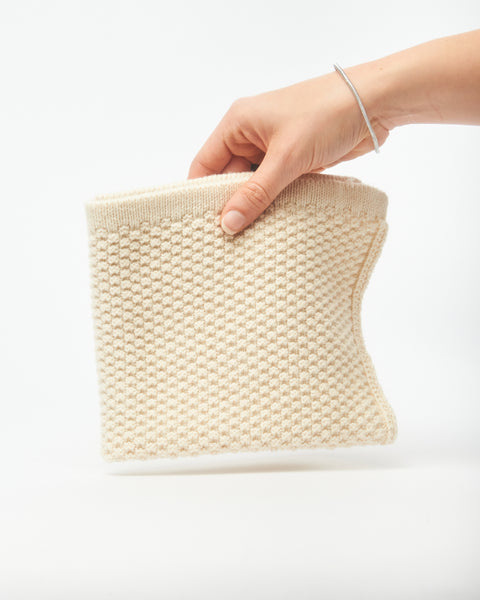 Hand Towel