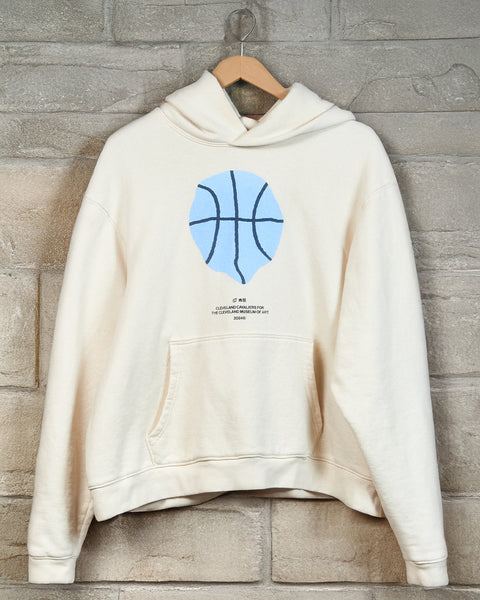 Cleveland Cavaliers