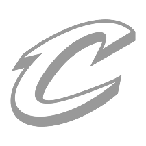 Brand 3