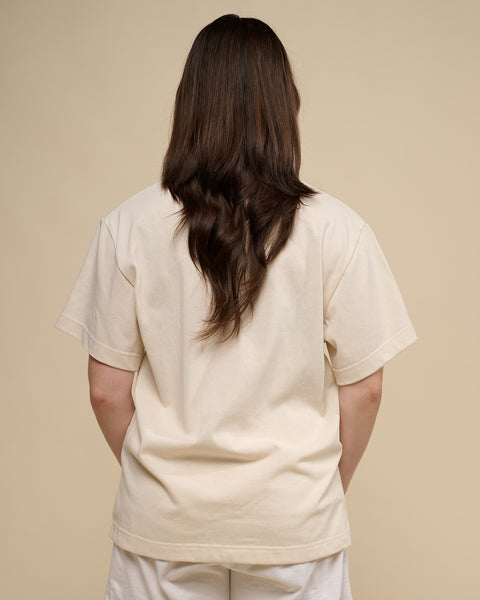 Sample Tee