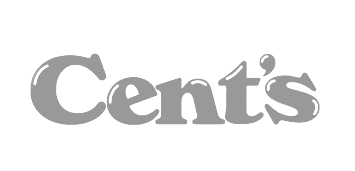 Brand 4