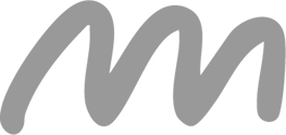 Brand 5
