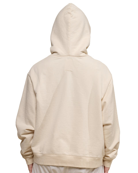 Sample Hoodie