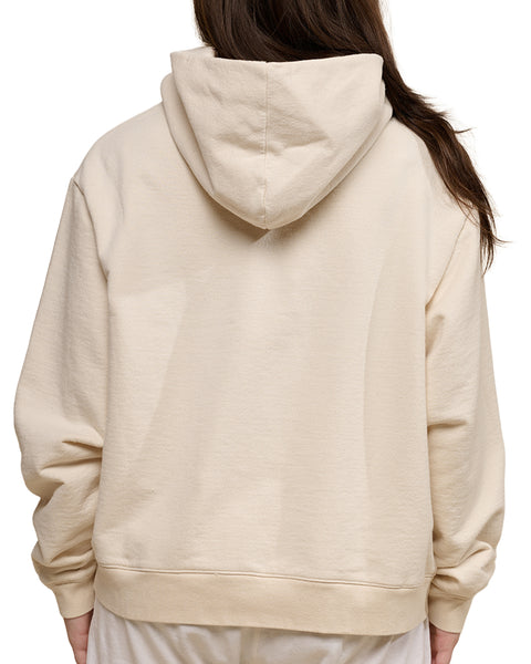Sample Hoodie