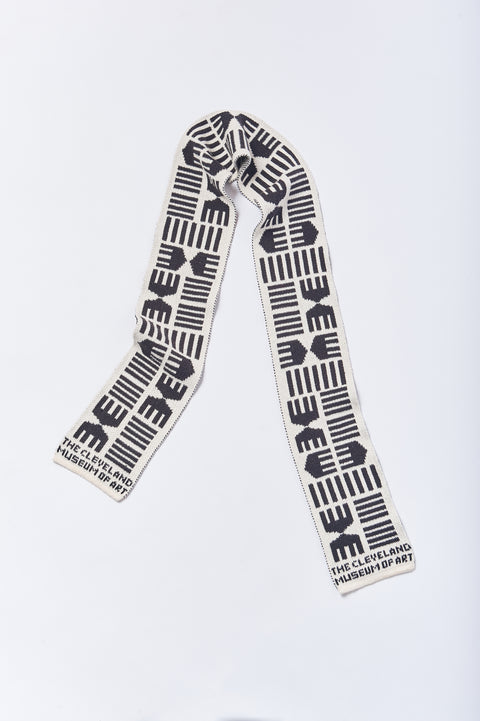 CMA Scarf