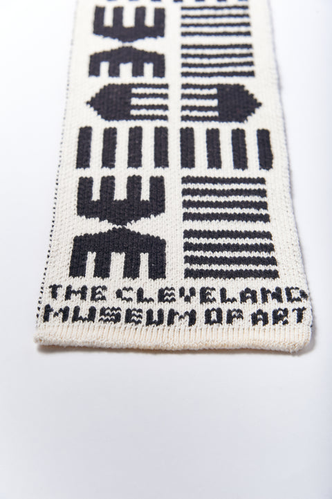 CMA Scarf