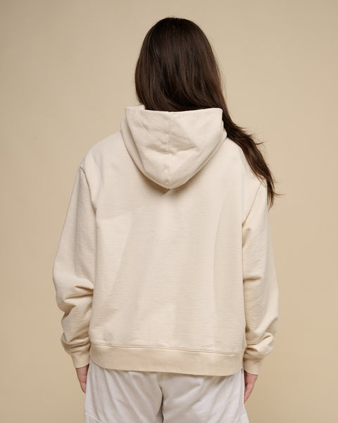 BIOHoodie