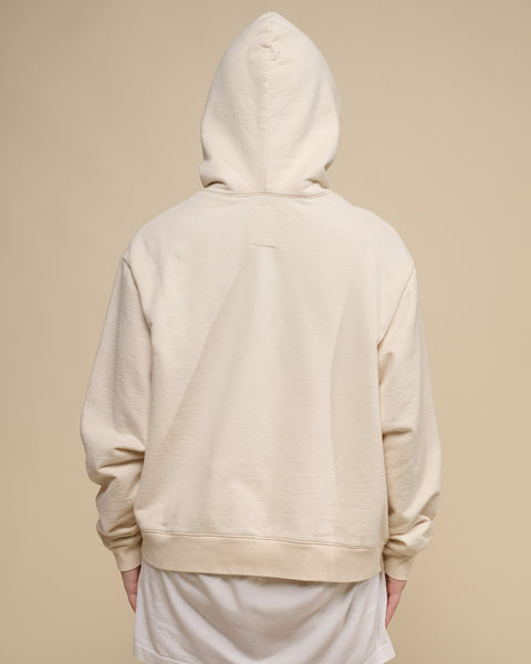BIOHoodie