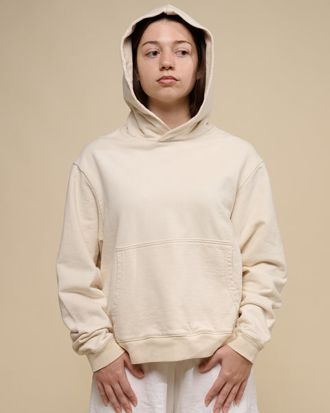 BIOHoodie