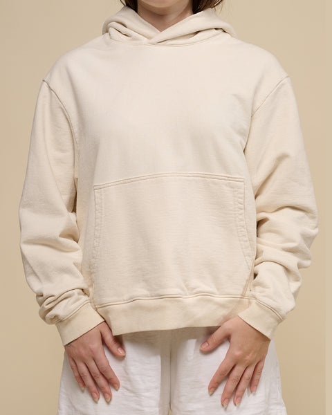 BIOHoodie