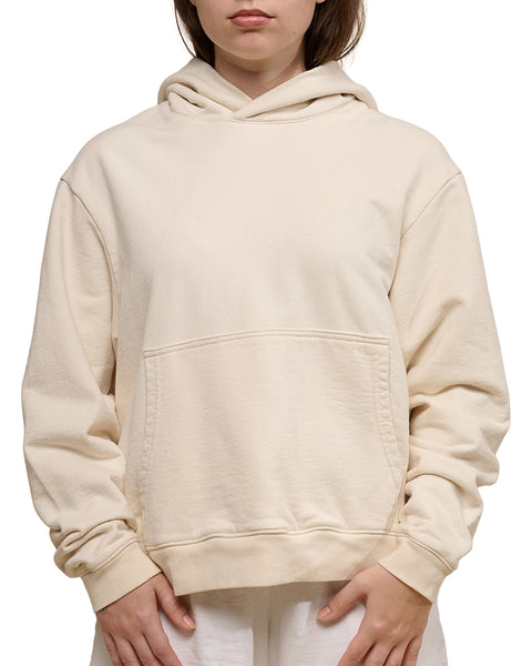 Sample Hoodie
