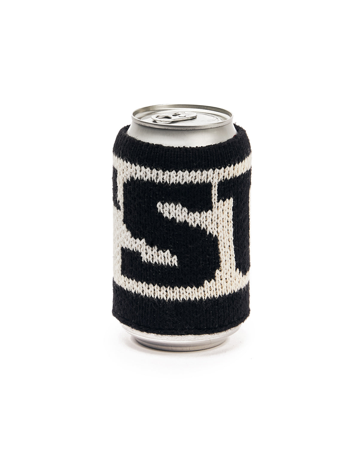 KOOZIE