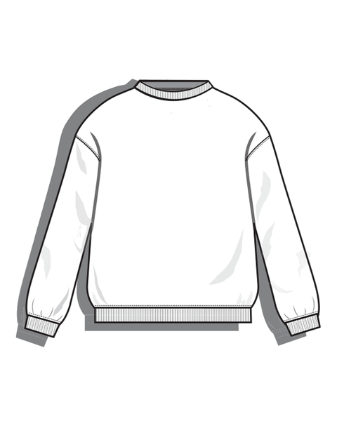 BIOCrewneck