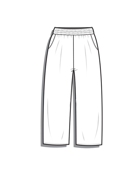 BIOTerry Pant