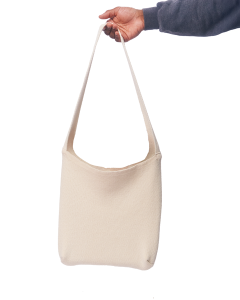 Small Tote