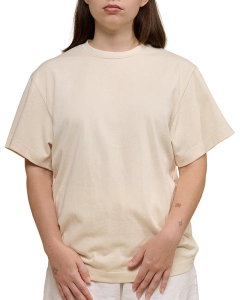 Sample Tee