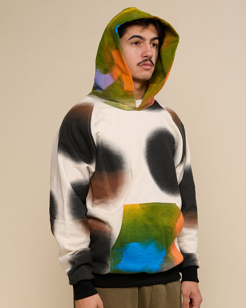 Time Change Generator