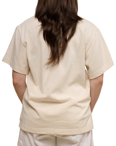Sample Tee