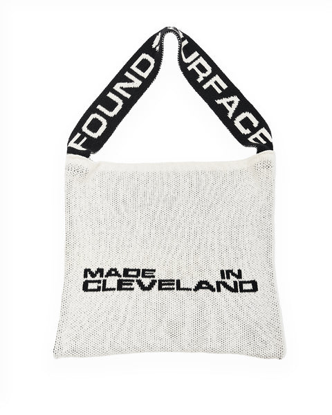 SMALL TOTE