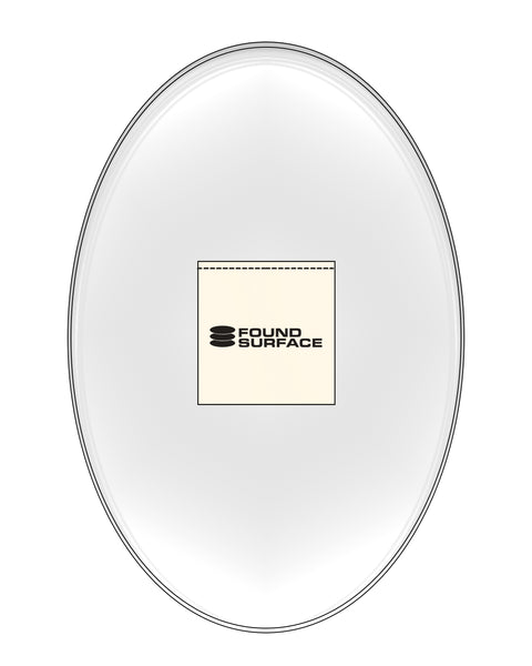 Woven Garment Labels